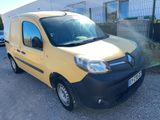 Photo 2/6 du lot