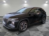 2020 hyundai kona 2 0l turbo awd 4dr suv à vendre
