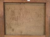 Photo 3/3 du lot