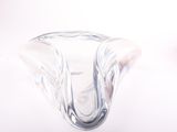 Photo 3/4 du lot