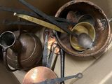 Photo 3/3 du lot