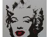 Marilyn Monroe Marilyn Monroe Marilyn Monroe Marilyn Monroe Marilyn Monroe Marilyn Monroe Marilyn Monroe Marilyn Monroe Marilyn Monroe Marilyn Monroe Marilyn Monroe