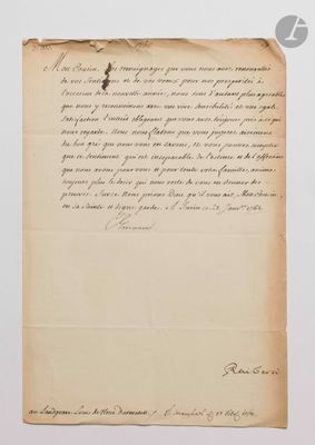 SAVOIE. CHARLES-EMMANUEL III DE SAVOIE (1701-1773) Roi de Sa…