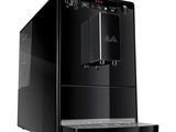 a close up of a coffee machine on a white background
