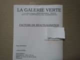 Photo 6/6 du lot