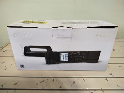 Combine supplémentaire de la marque ALCATEL - modèle ePure