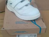 brand new in box, brand new in box, brand new in box, brand new in box, brand new in box, brand new in box, brand new