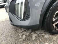 PEUGEOT 2008 1.2 Hybrid 136ch Active e-DCS6 - Genre : VP - C… (photo 6)