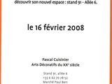 Photo 11/11 du lot