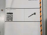 a sheet of paper that has a picture of a wren on it