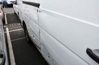 CTTE RENAULT MASTER 2.3 BLUEDCI 135 35 L3H2 GRAND-CONFORT - … (photo 4)