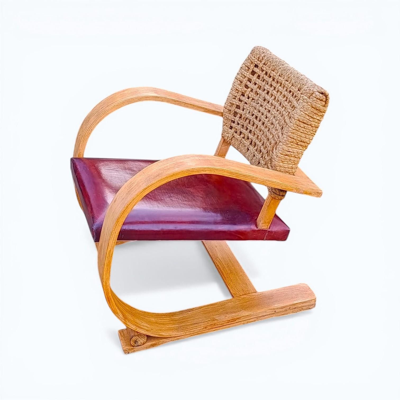 Objets d'art & Curiosités