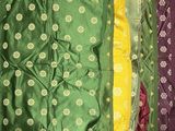 Photo 1/6 du lot