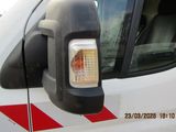 Photo 20/33 du lot