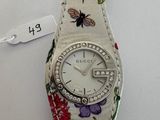 Photo 2/4 du lot