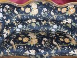 Photo 2/3 du lot