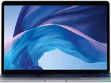 apple macbook air 13, 1 retinado intel core i5, 8gb ram, 256gb ssd