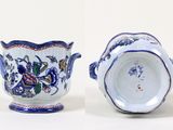 Photo 12/12 du lot