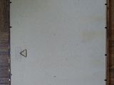 Photo 4/4 du lot
