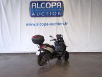 LIEU DE STOCKAGE : Lyon - PIAGGIO - MP3 300 HPE - ES - Mise … (photo 6)