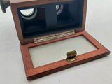 Photo 3/3 du lot