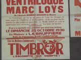 Photo 2/4 du lot