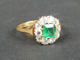 Photo 1/4 du lot