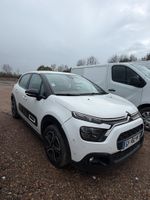 🚗 CITROEN C3 - 1.5 BLUE HDI - 102 CH - VEHICULE SOCIÉTÉ (photo 6)