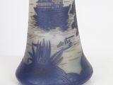 Photo 3/4 du lot