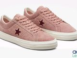 converse one star ox ox ox ox ox ox ox ox ox ox ox ox ox ox ox ox ox ox