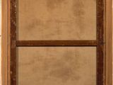 Photo 3/3 du lot