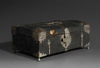 Coffret (photo 2)