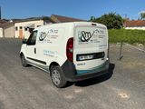 Photo 3/30 du lot