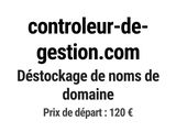 Photo 1/1 du lot