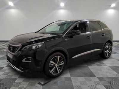 2017 nissan qx sport awd 4dr suv for sale