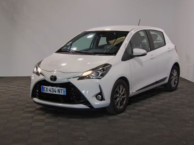 toyota yaris hatchback hatchback hatchback hatch hatch hatch hatch hatch hatch hatch hatch hatch hatch hatch hatch hatch hatch hatch hatch hatch hatch hatch hatch hatch hatch hatch hatch hatch hatch hatch hatch hatch hatch hatch