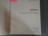 Photo 3/10 du lot