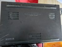 Ordinateur portable RAZER GAMER avec deux chargeurs (photo 6)