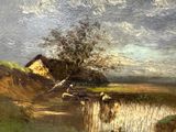 Photo 14/20 du lot