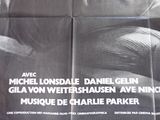 Photo 2/4 du lot