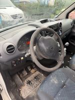 CTTE PEUGEOT du 15/02/2012 - 05cv GO - 168 851 k… (photo 5)