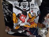 mickey mouse and pluto pluto pluto pluto pluto pluto pluto pluto pluto pluto pluto pluto pluto pluto pluto pluto pluto pluto