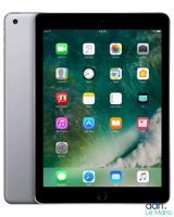 Tablette Apple iPad (5th generation) Gris 32GB - Fonctionne …