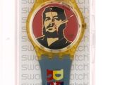 une photo d'une montre dans un étui en plastique