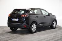 VP PEUGEOT 3008 ACTIVE PACK PURE TECH 130 S&S EAT8 - Dmec : … (photo 4)