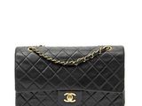 chanel cuir d'agneau noir matelassé cuir d'agneau matelassé cuir d'agneau matelassé cuir d'agneau matelassé cuir d'agneau matelassé cuir d'agneau matelassé cuir d'agneau matelassé cuir d'agneau matelassé cuir d'agneau matelassé