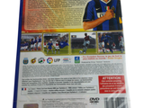 Photo 2/4 du lot