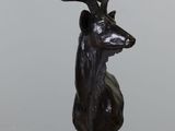 Photo 3/10 du lot