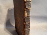 Photo 4/5 du lot