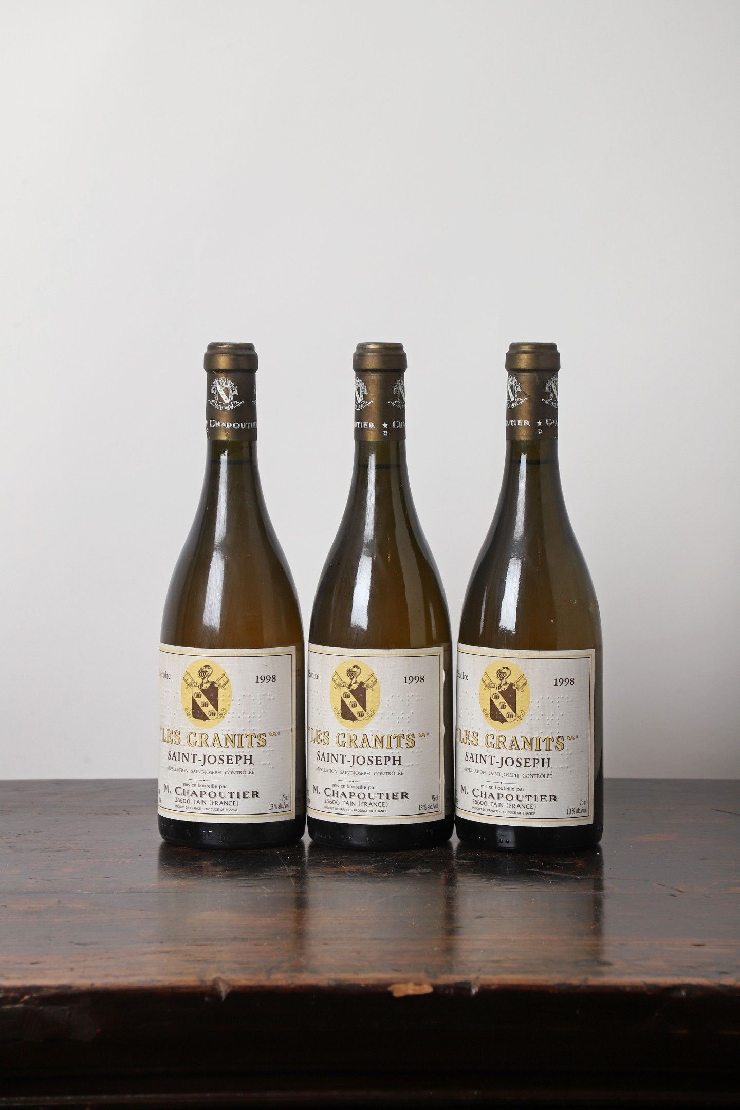 Objets d'art & Curiosités